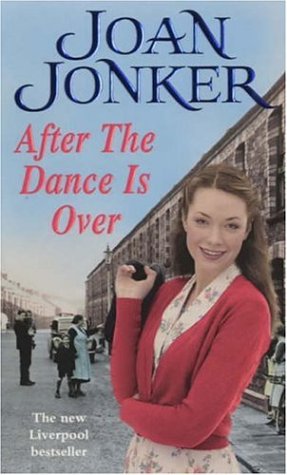 After the Dance is Over