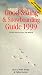Good Skiing and Snowboarding Guide 1999