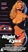 VHS : Night Eyes 2