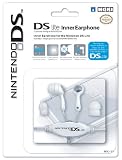 Inner Earphones for Nintendo DS Lite
