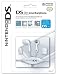 Video Games : Inner Earphones for Nintendo DS Lite