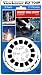 Kennedy Space Center Florida - View-Master 3D 3-Reel Set
