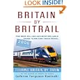 Britain by BritRail 2006, 26th: Touring Britain by Train by LaVerne Ferguson-Kosinski