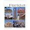 Rhein-Main-Taunus - Frankfurt/M.