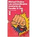 Mes livres pr�f�res