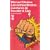 Les extraordinaires aventures de Kavalier & Clay