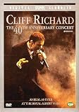 Cliff Richard - The 40th Anniversary Concert