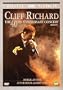 Cliff Richard - The 40th Anniversary Concert