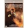 Cliff Richard - The 40th Anniversary Concert