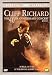 Cliff Richard - The 40th Anniversary Concert