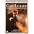 Cliff Richard - The 40th Anniversary Concert