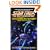 Maximum Warp Book One:  Dead Zone (Star Trek The Next Generation, No 62)