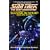Maximum Warp: Bk. 1 (Star Trek: The Next Generation)