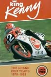 Review Duke Video  / King Kenny - The Grand Prix Years 1978-1983