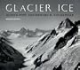 Glacier Ice