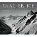 Glacier Ice
