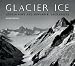 Book Glacier Ice