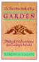 The Other Side of the Garden : Biblical Womanhood for Today's World