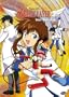 Angelic Layer - Idol Worship (Vol. 3)