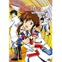 Angelic Layer - Idol Worship (Vol. 3)
