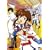 Angelic Layer - Idol Worship (Vol. 3)