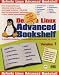 Software : Definite Linux Advanced Bookshelf