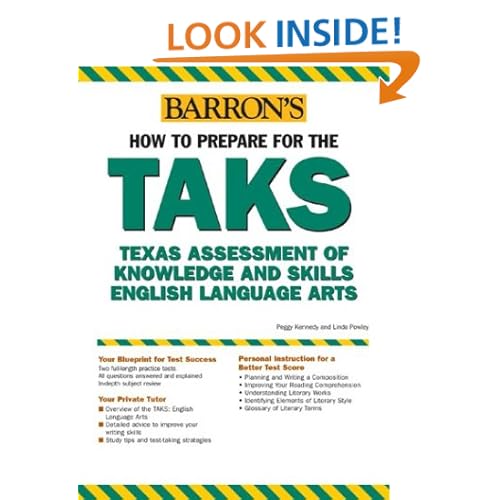 How to Write a 5 Paragraph Essay for.