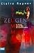 Search : Stumme Zeugen. Ein Thriller aus der Welt der Gerichtsmedizin.