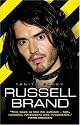 Russell Brand