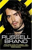 Russell Brand