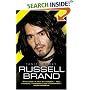 Russell Brand