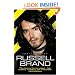 Russell Brand