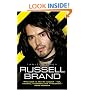Russell Brand
