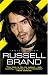 Russell Brand