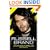 Russell Brand