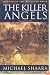 The Killer Angels: The Classic Novel of the Civil War