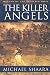 The Killer Angels