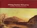 Young America: Wild and Free - Paintings of the Hudson River School