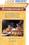 Enthronement: The Recognition of the Reincarnate Masters of Tibet and the Himalayas