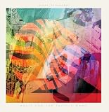 Jonas Reinhardt - Music For The Tactile Dome