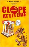 CLOPPE ATTITUDE : HUMOUR SANS FILTRE