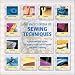The Encyclopedia of Sewing Techniques