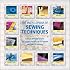 The Encyclopedia of Sewing Techniques