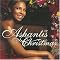 be an Ashanti fan