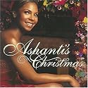 Ashanti's Christmas