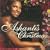 Ashanti's Christmas