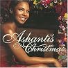 Image of album by Ashanti