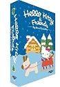 Hello Kitty & Friends: Holiday Fun
