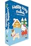 Hello Kitty & Friends: Holiday Fun