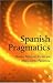 Books : Spanish Pragmatics